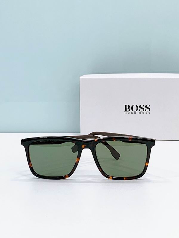 Boss Glasses sms 25